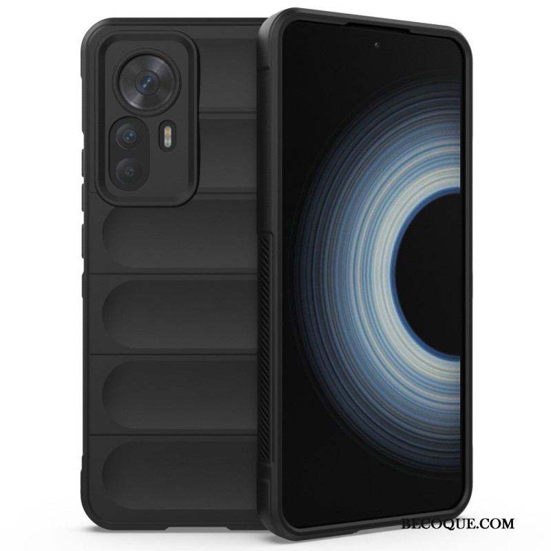 Coque Xiaomi 12T / 12T Pro Antidérapante