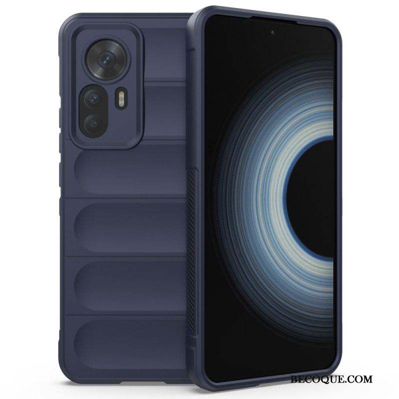 Coque Xiaomi 12T / 12T Pro Antidérapante