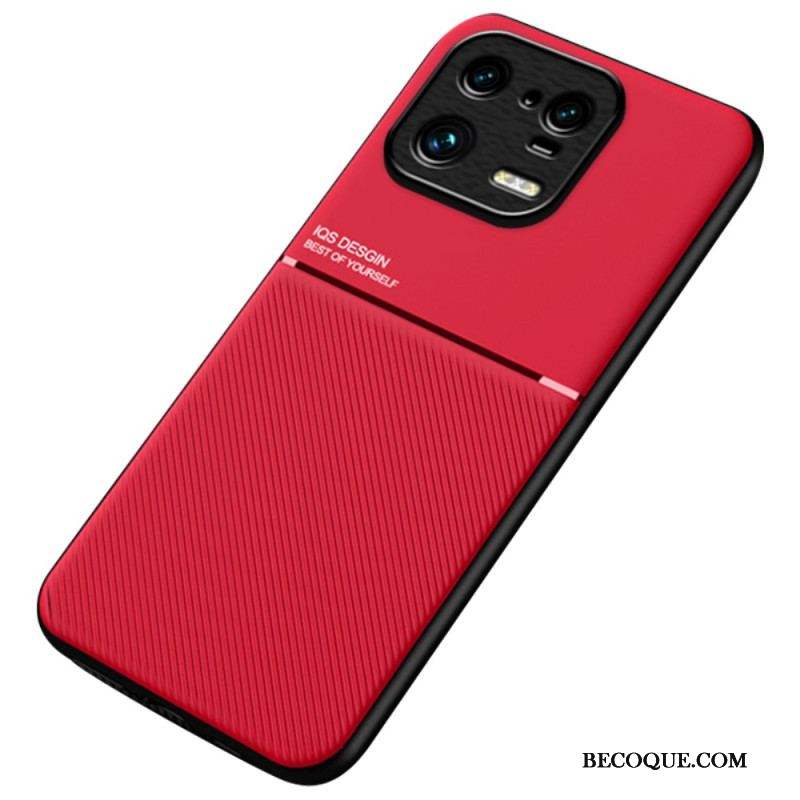 Coque Xiaomi 13 Pro Antidérapante