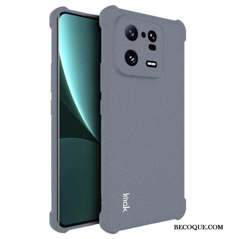 Coque Xiaomi 13 Pro Silicone Mat