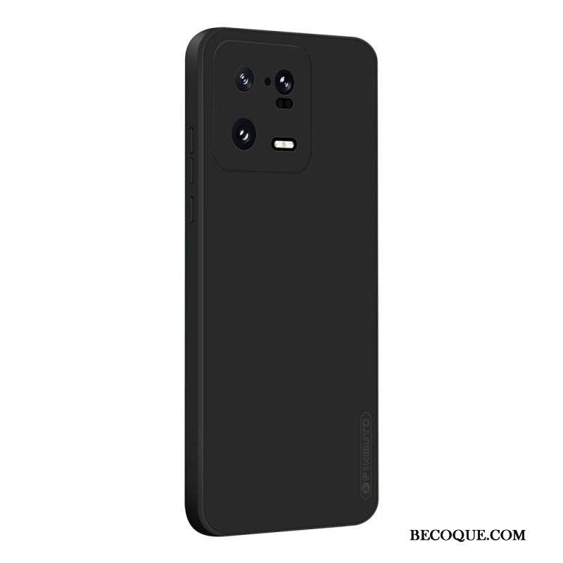 Coque Xiaomi 13 Pro Silicone PINWUYO