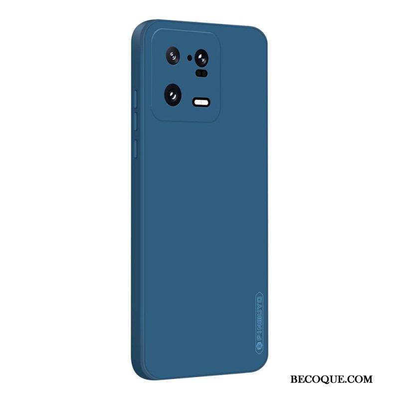 Coque Xiaomi 13 Pro Silicone PINWUYO