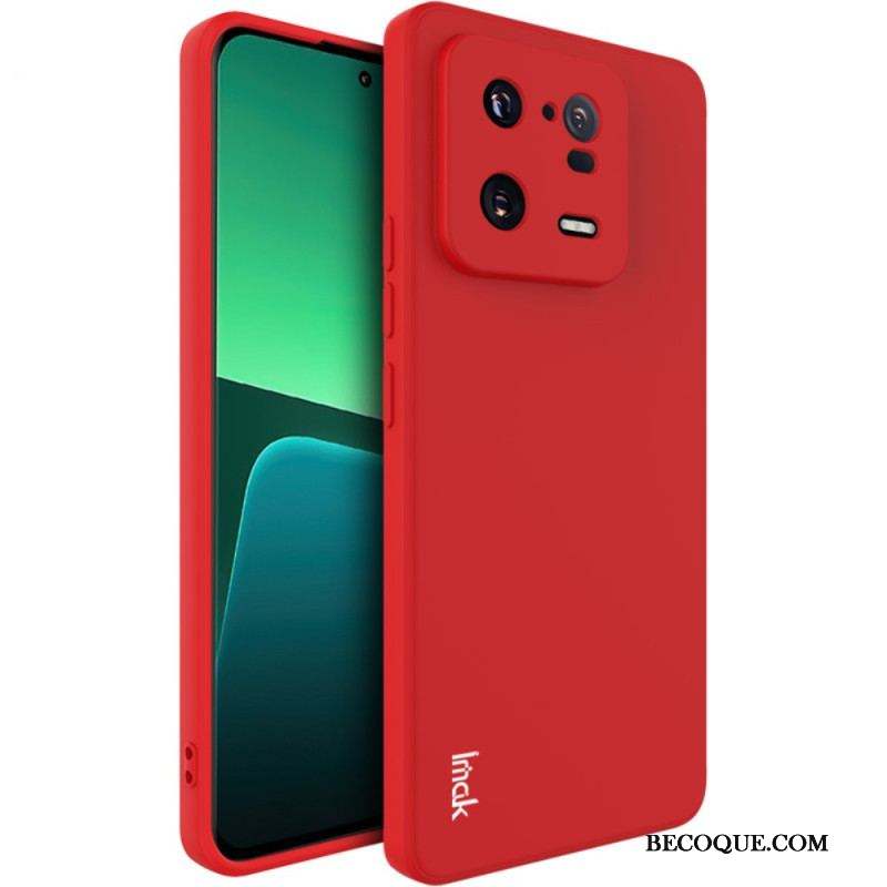 Coque Xiaomi 13 Pro UC-4 Séries IMAK