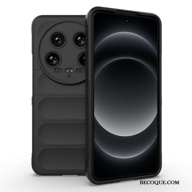 Coque Xiaomi 14 Ultra Antidérapante