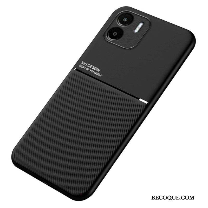 Coque Xiaomi Redmi A1 Antidérapante