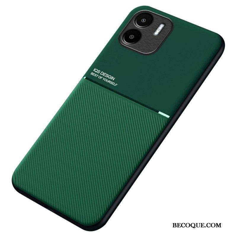 Coque Xiaomi Redmi A1 Antidérapante