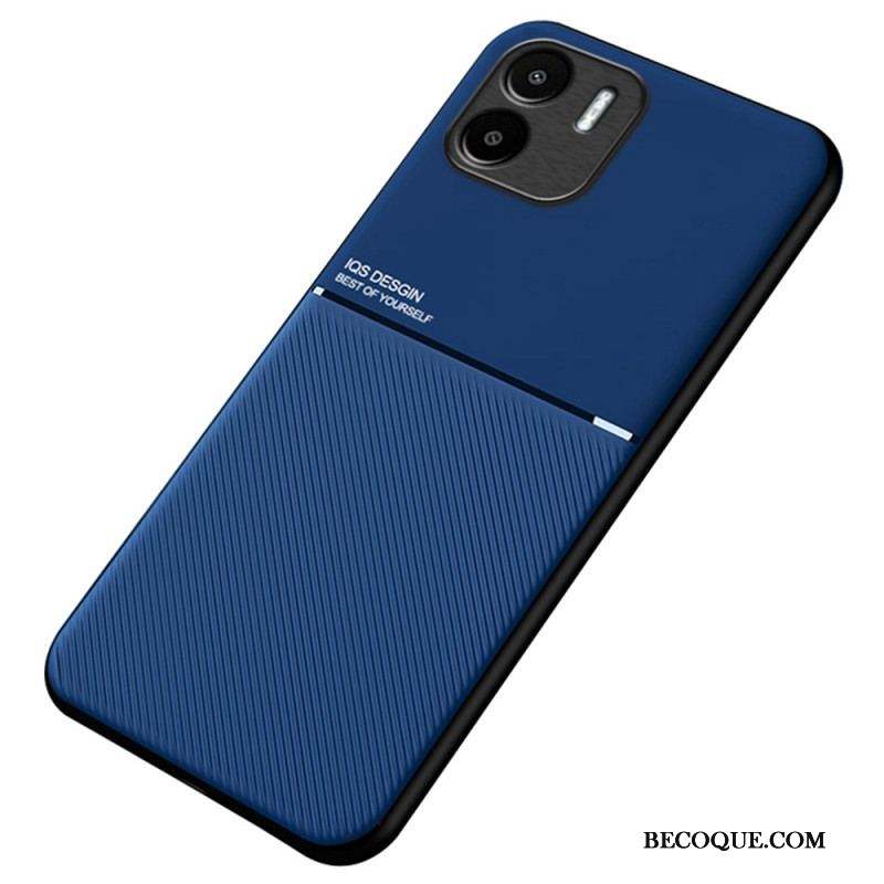 Coque Xiaomi Redmi A1 Antidérapante