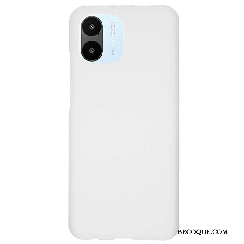 Coque Xiaomi Redmi A1 Rigide Glossy