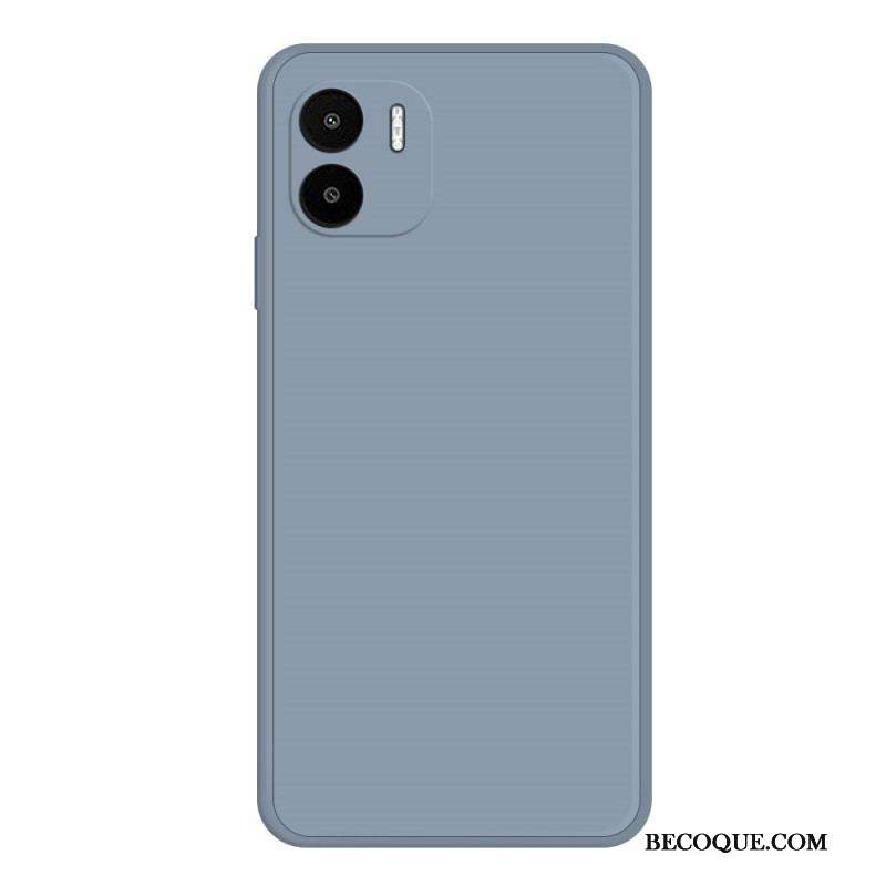 Coque Xiaomi Redmi A1 Silicone Classique