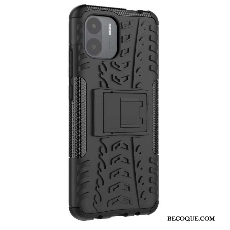 Coque Xiaomi Redmi A1 Ultra Résistante Design