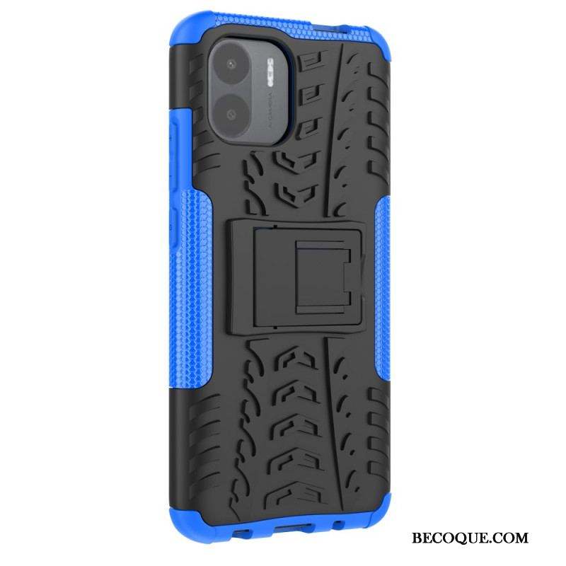 Coque Xiaomi Redmi A1 Ultra Résistante Design