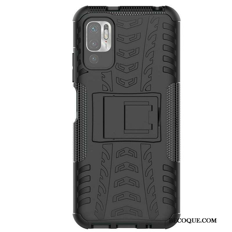 Coque Xiaomi Redmi Note 10 5G / Poco M3 Pro 5G Résistante Ultra