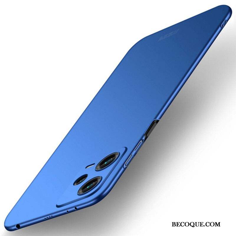 Coque Xiaomi Redmi Note 12 Pro MOFI