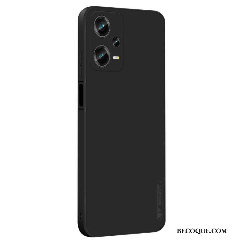 Coque Xiaomi Redmi Note 12 Pro Plus Silicone PINWUYO