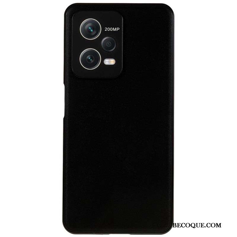 Coque Xiaomi Redmi Note 12 Pro Plus et Protection Écran