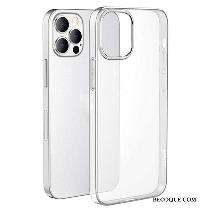 Coque iPhone 13 Pro Light Series HOCO