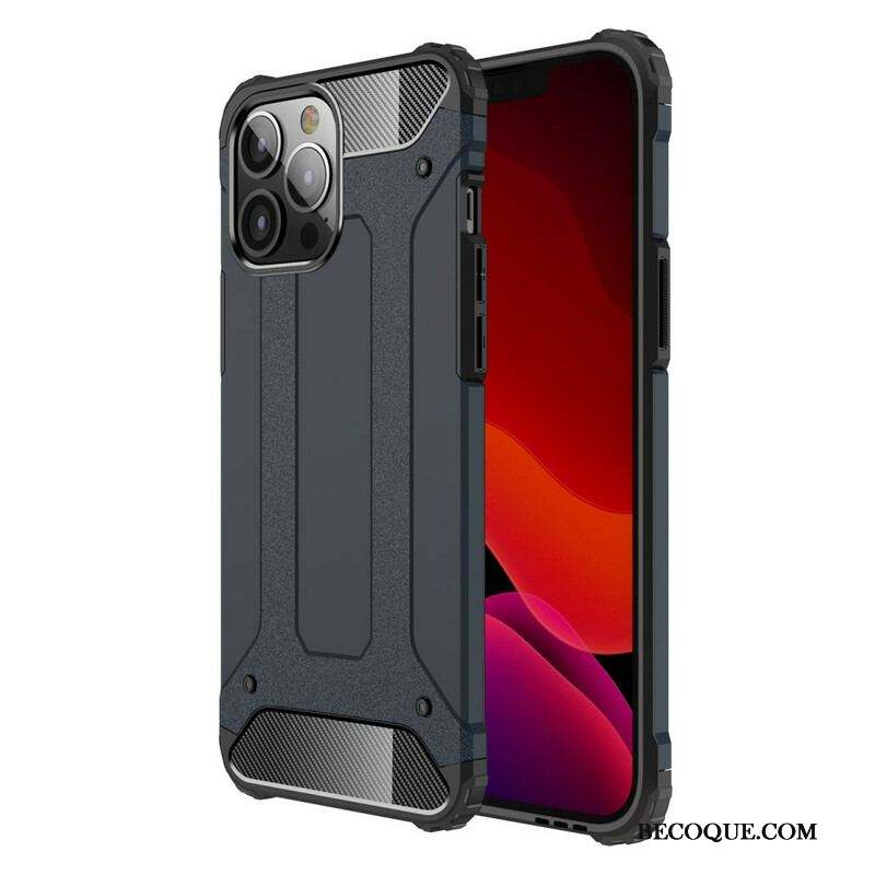 Coque iPhone 13 Pro Max Survivor