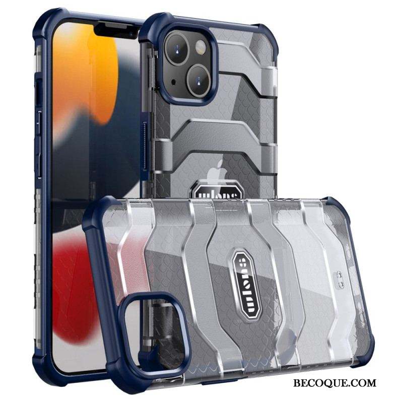 Coque iPhone 14 Plus Explorer Series