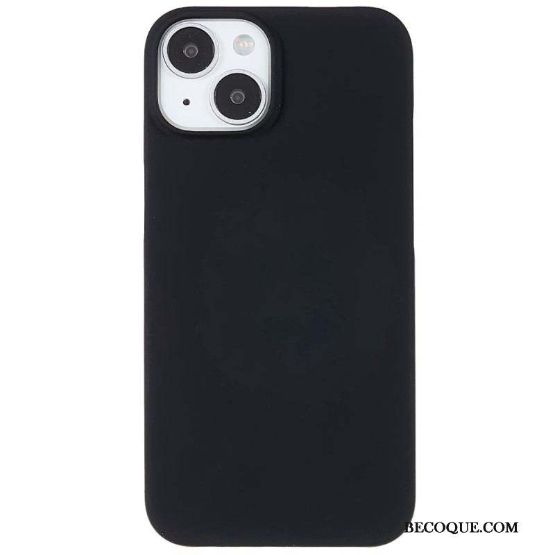 Coque iPhone 14 Plus Rigide Classique