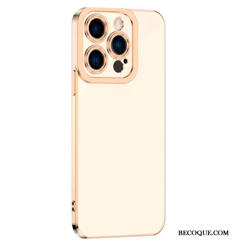 Coque iPhone 14 Pro Glossy