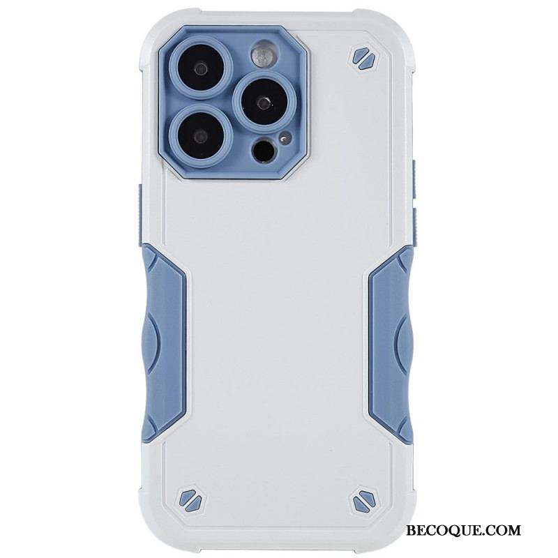 Coque iPhone 14 Pro Max Protection Bumper