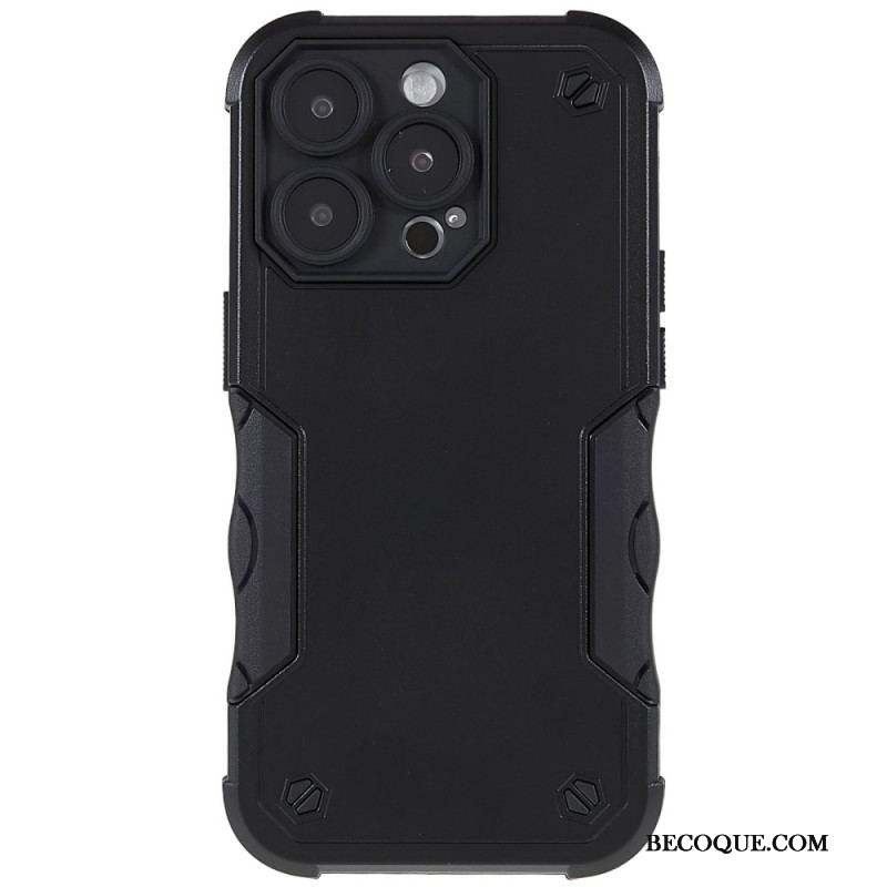 Coque iPhone 14 Pro Protection Bumper