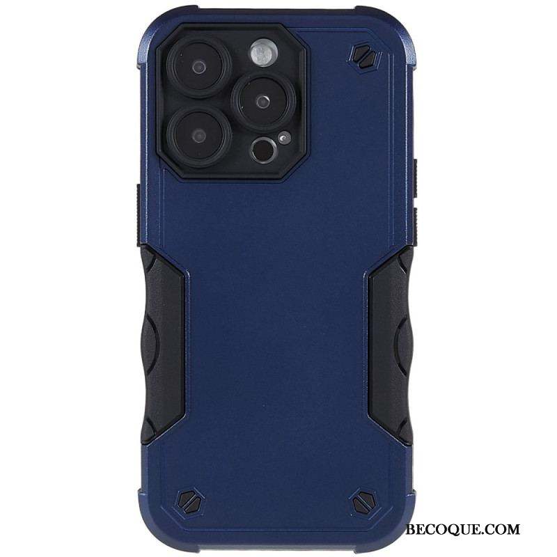 Coque iPhone 14 Pro Protection Bumper
