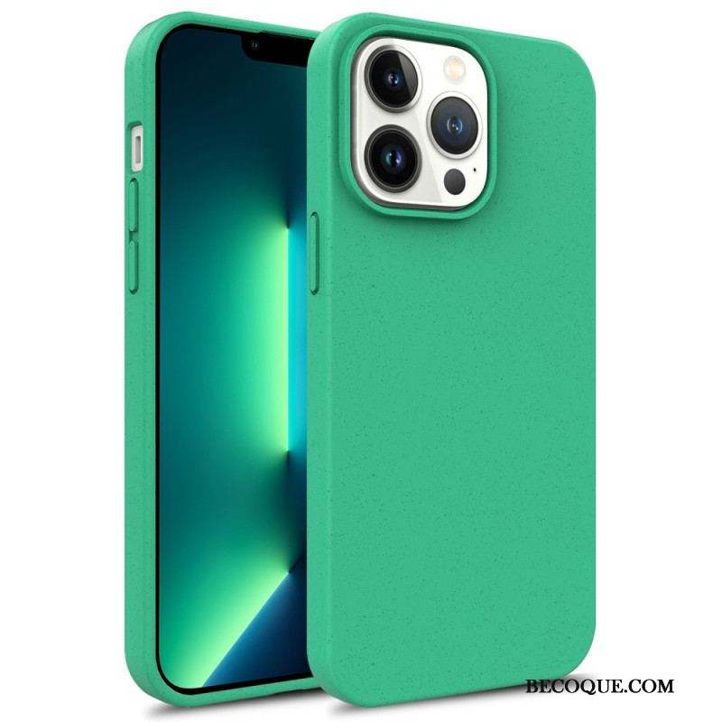 Coque iPhone 14 Pro Sky Series