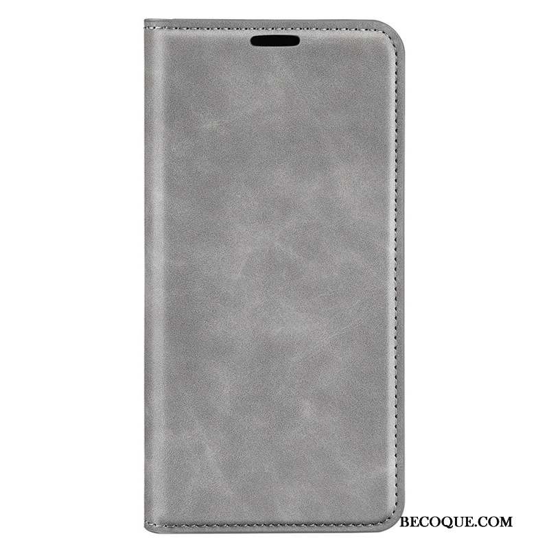 Coque pour Motorola Edge 50 Fusion 5G