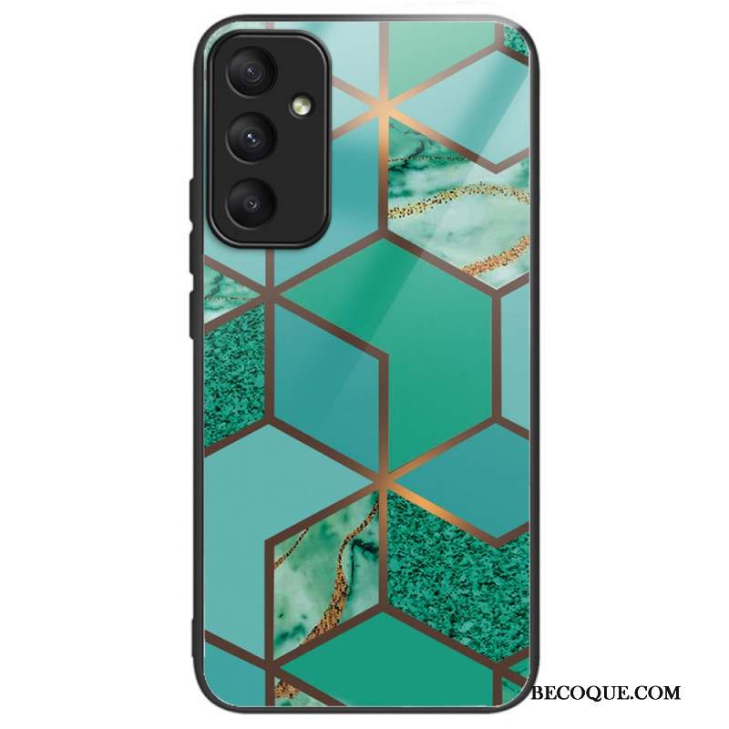 Coque pour Samsung Galaxy A55 5G