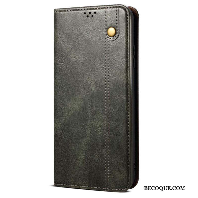 Flip Cover Samsung Galaxy A14 5G / A14 Ciré