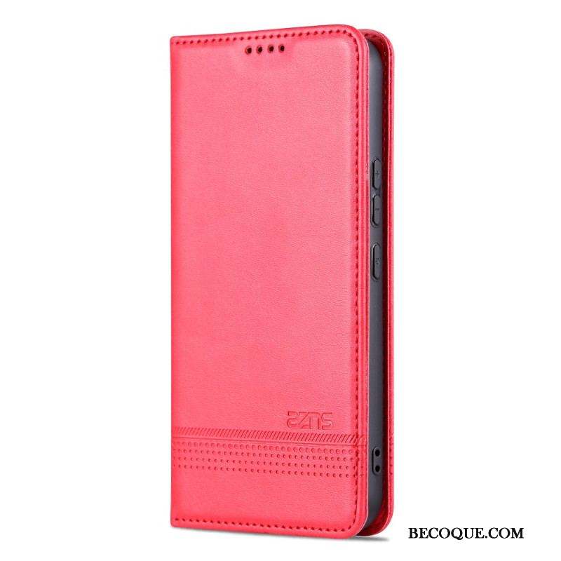 Flip Cover Samsung Galaxy A54 5G AZNS