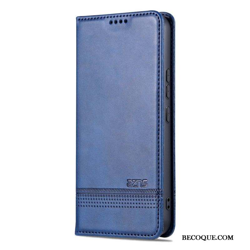 Flip Cover Samsung Galaxy A54 5G AZNS