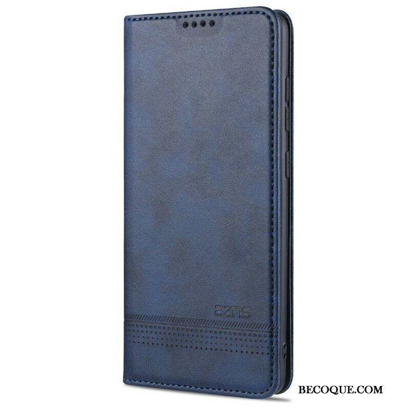 Flip Cover Samsung Galaxy S20 FE AZNS Design