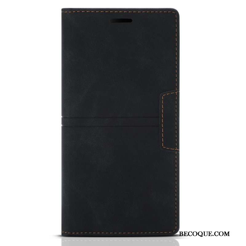 Flip Cover Samsung Galaxy S24 Plus 5G Design