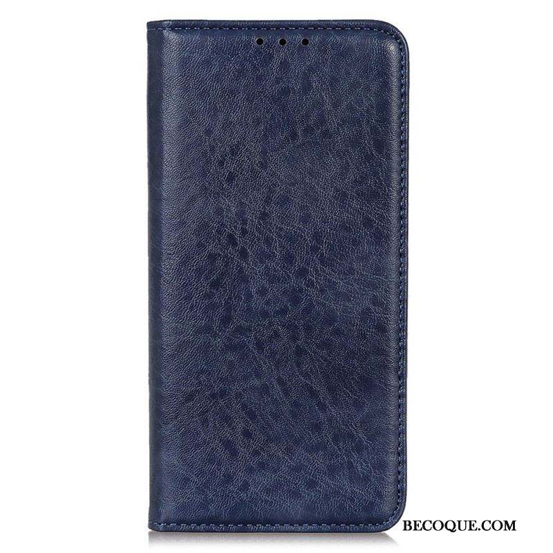 Flip Cover Sony Xperia 5 IV Classique