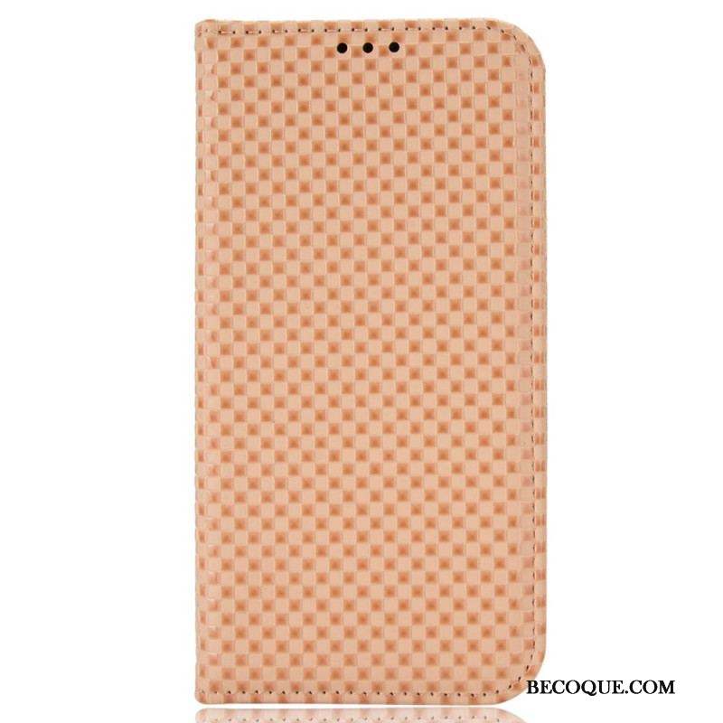 Flip Cover Xiaomi 12 Lite Style Vintage