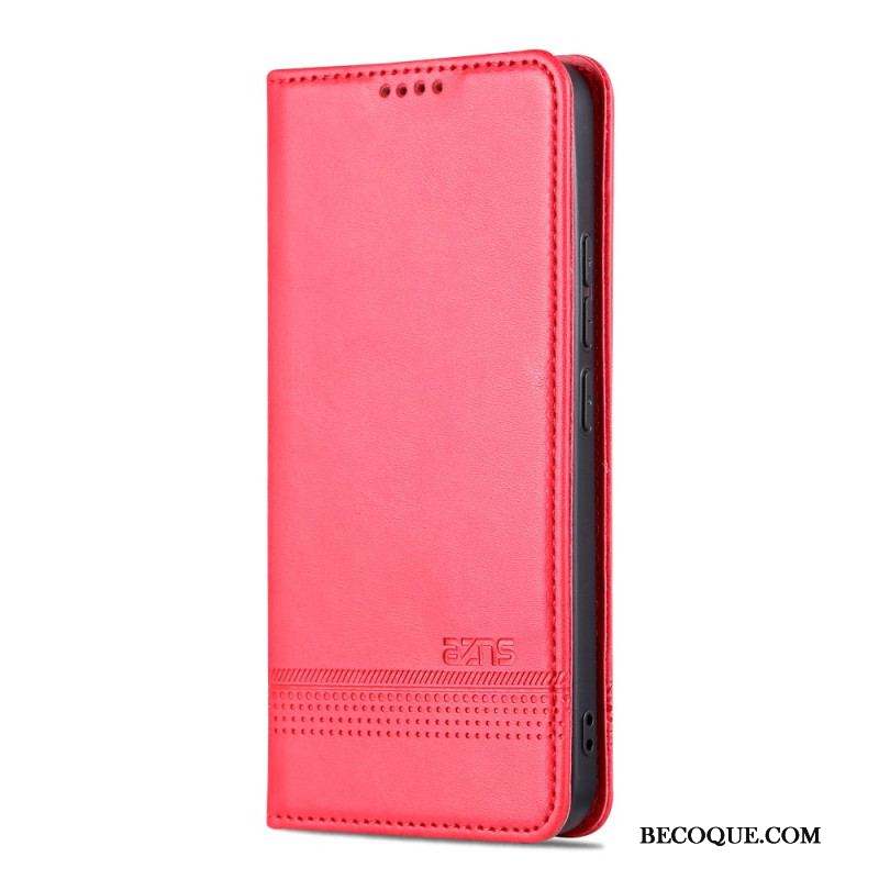 Flip Cover Xiaomi 13 AZNS