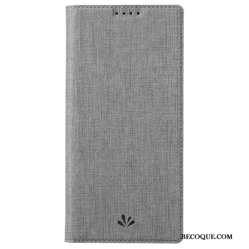 Flip Cover Xiaomi Redmi Note 11 Pro Plus 5G VILI DMX Series