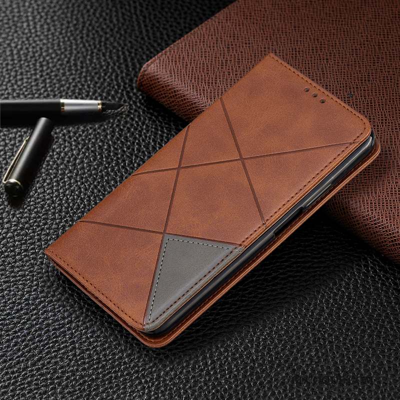 Honor 20 Coque De Téléphone Housse Protection Étui Carte Tout Compris