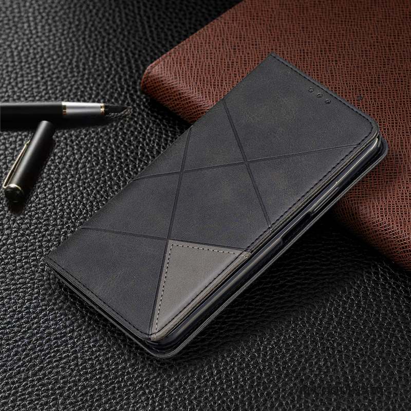 Honor 20 Coque De Téléphone Housse Protection Étui Carte Tout Compris