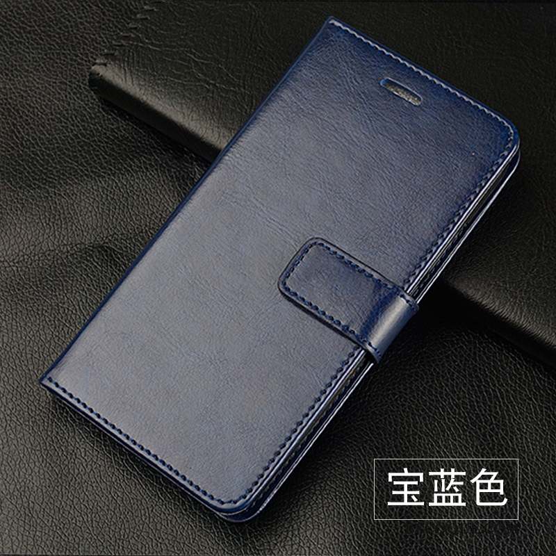 Honor 30 Coque Silicone Étui En Cuir Téléphone Portable Tout Compris Incassable Housse