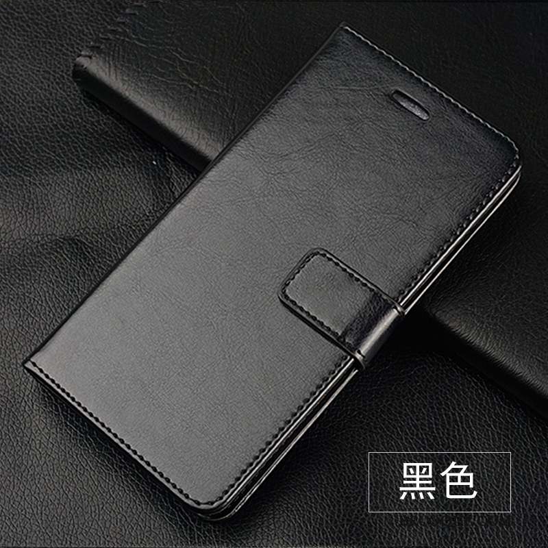 Honor 30 Coque Silicone Étui En Cuir Téléphone Portable Tout Compris Incassable Housse