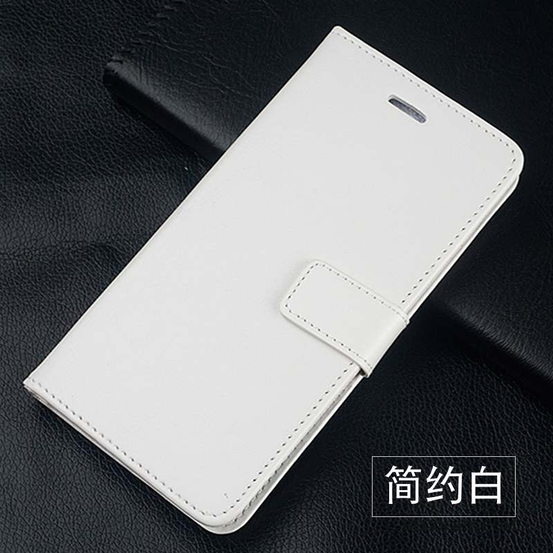 Honor 30 Coque Silicone Étui En Cuir Téléphone Portable Tout Compris Incassable Housse