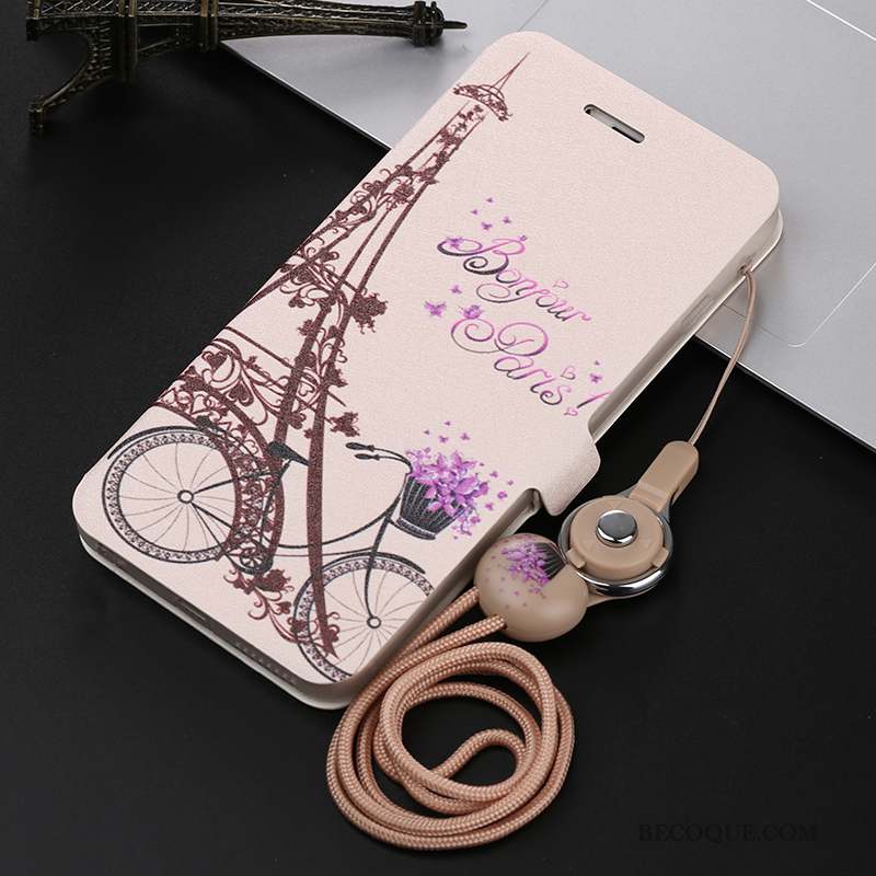 Honor 30 Coque Étui En Cuir Silicone Housse Tout Compris Dessin Animé Mode