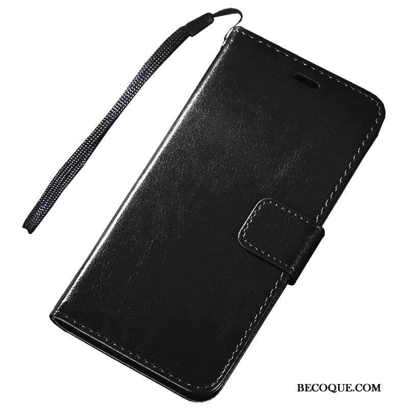 Honor 30 Pro Coque Étui En Cuir Housse Protection Portefeuille Nouveau Tout Compris