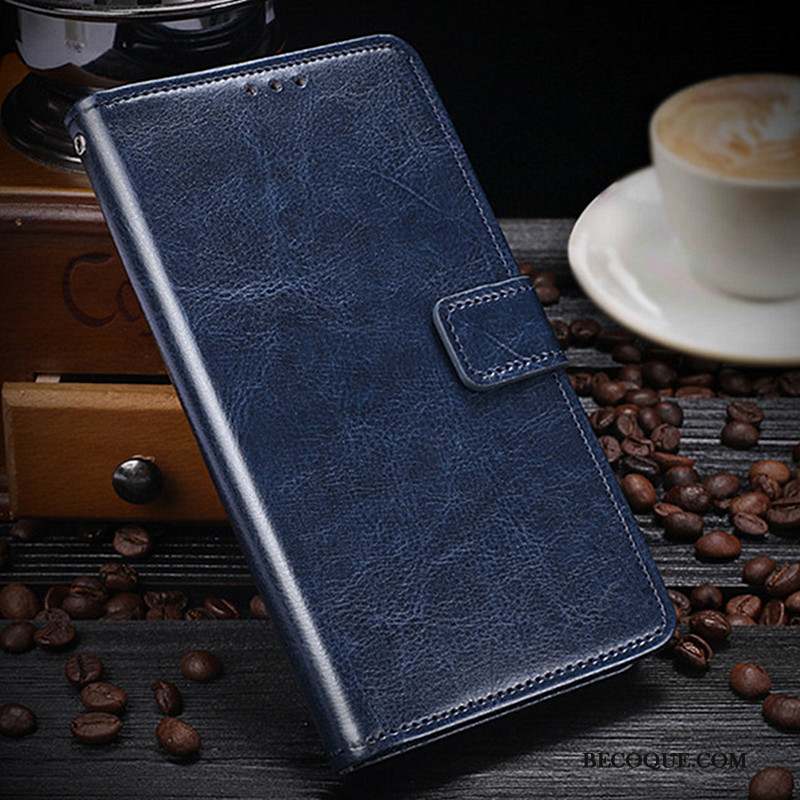 Honor 30 Pro Coque Étui En Cuir Housse Protection Portefeuille Nouveau Tout Compris