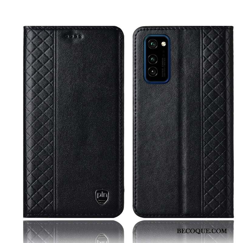 Honor 30 Pro Tout Compris Étui Protection Incassable Housse Coque De Téléphone