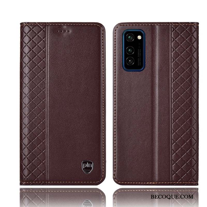 Honor 30 Pro Tout Compris Étui Protection Incassable Housse Coque De Téléphone