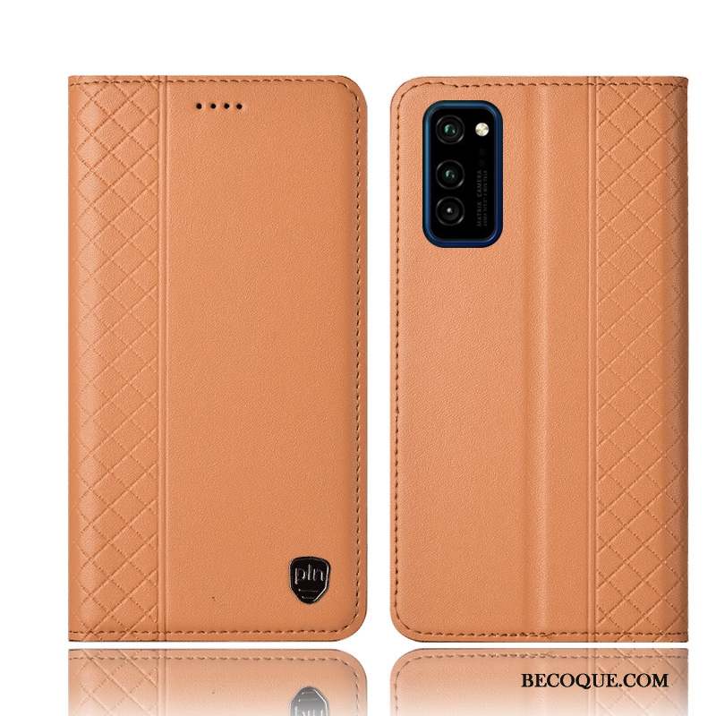 Honor 30 Pro Tout Compris Étui Protection Incassable Housse Coque De Téléphone